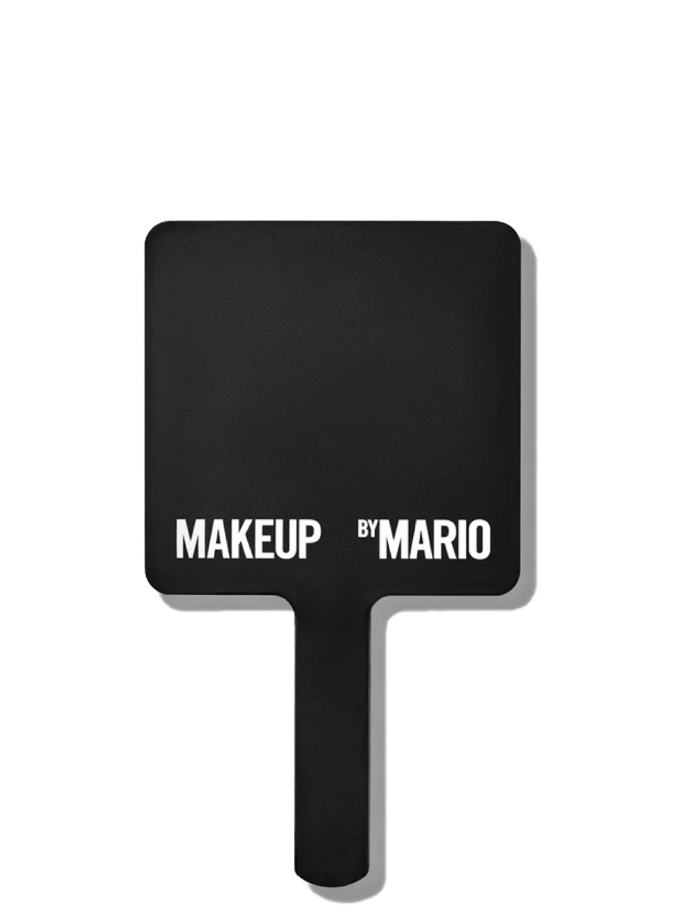 NEW✅MARIO Mirror